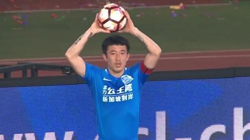 与此同时，影片的七大看点也正式曝光